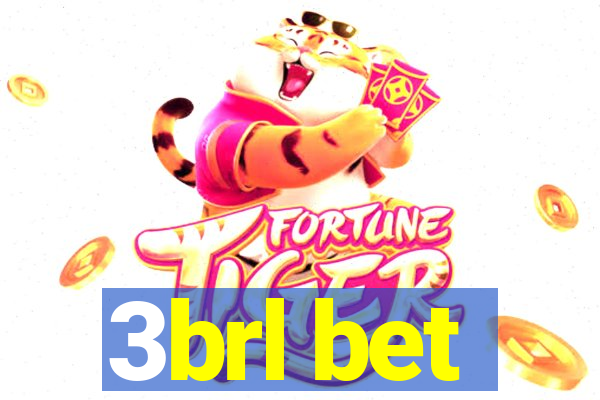 3brl bet